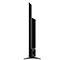 ال ای دی دوو سایز 50 اینچ مدل DSL-50K5900U هوشمند